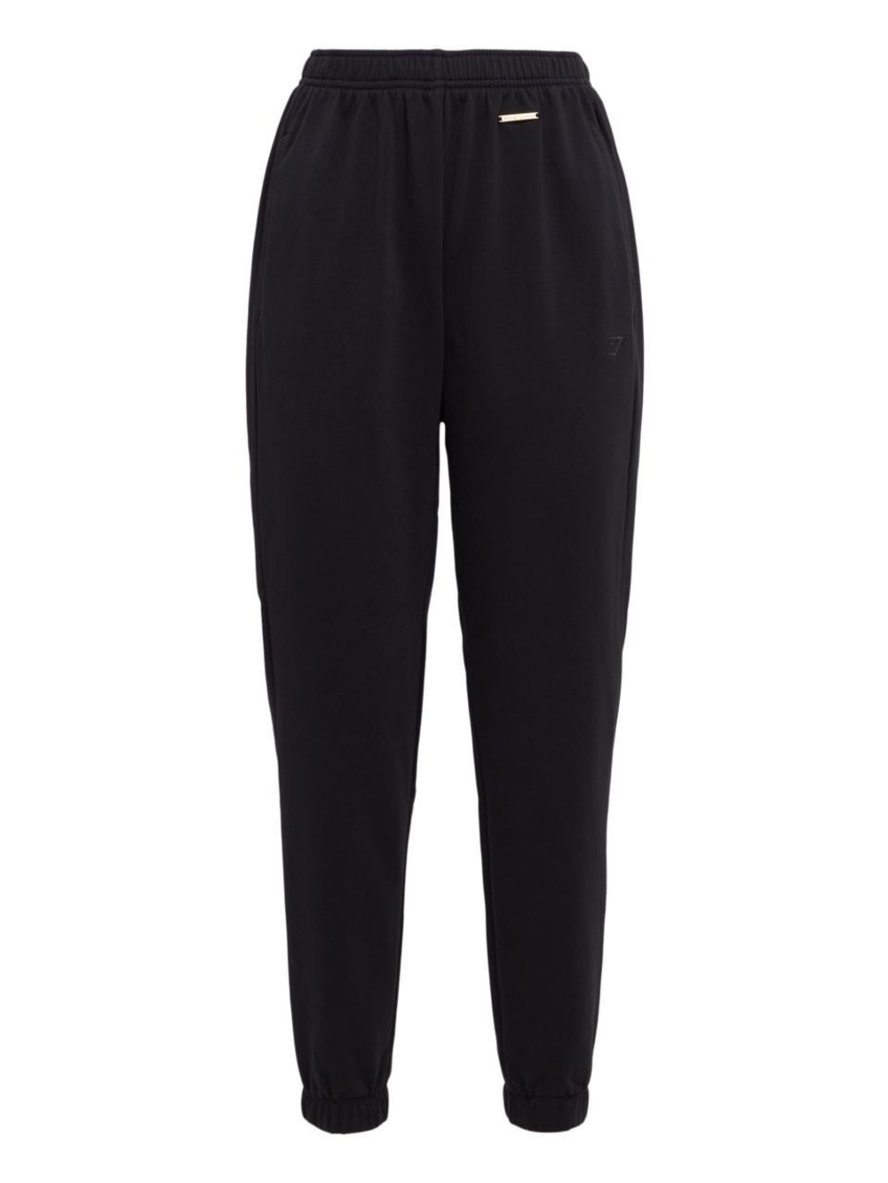 Gymshark x Whitney Simmons Loose Joggers - size S